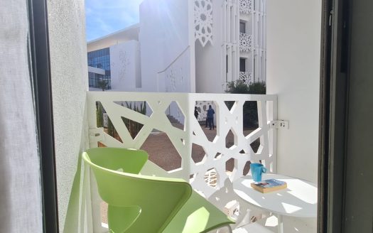 RU RABAT